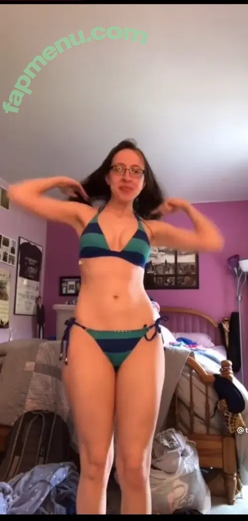 Alison Burke nude photo #0002 (tired_actor)