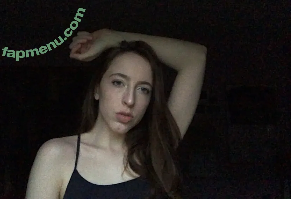 Alison Burke nude photo #0005 (tired_actor)