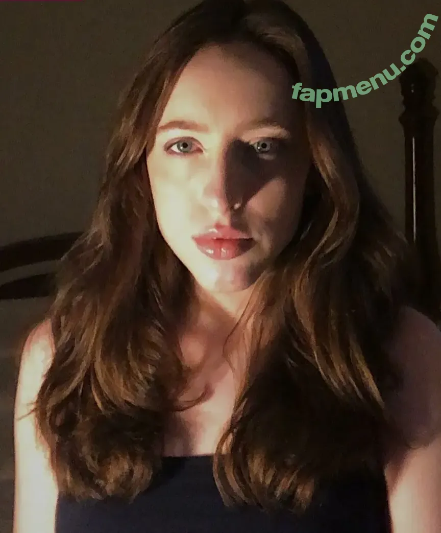 Alison Burke nude photo #0007 (tired_actor)