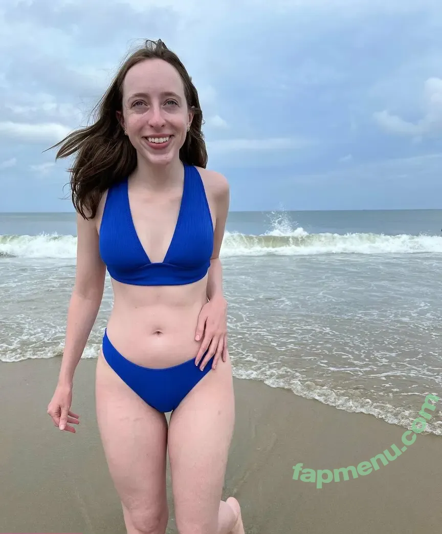 Alison Burke nude photo #0019 (tired_actor)