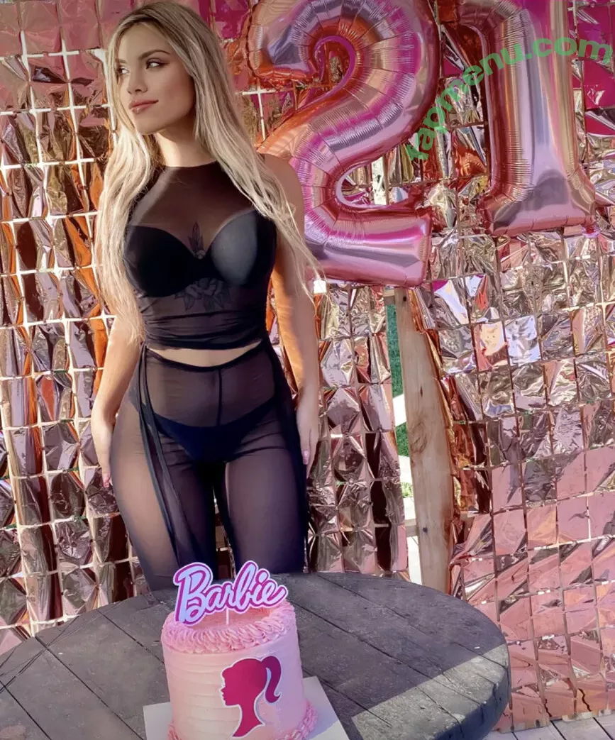 alison.gray nude photo #0014 (abrurey)