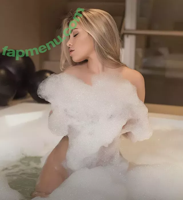 alison.gray nude photo #0051 (abrurey)