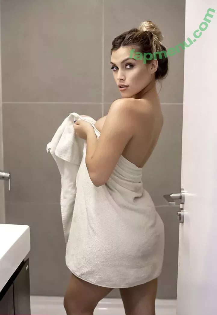 alison.gray nude photo #0119 (abrurey)