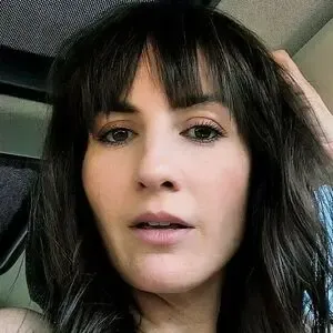 Alison Haislip / alisonhaislip nude photo #0013