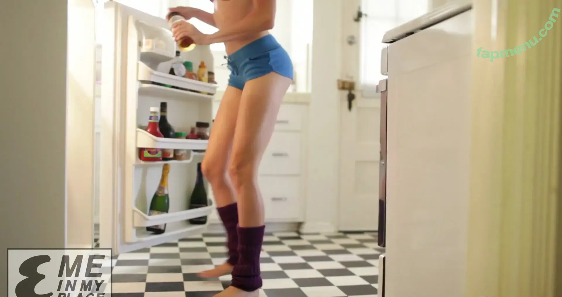 Alison Haislip nude photo #0017 (alisonhaislip)