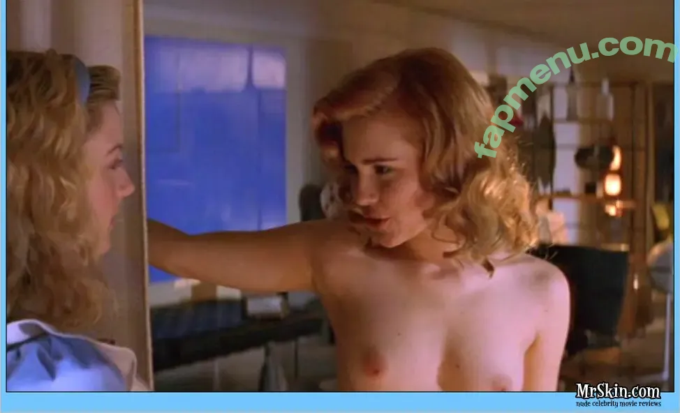 Alison Lohman nude photo #0016 (Alison Lohman)