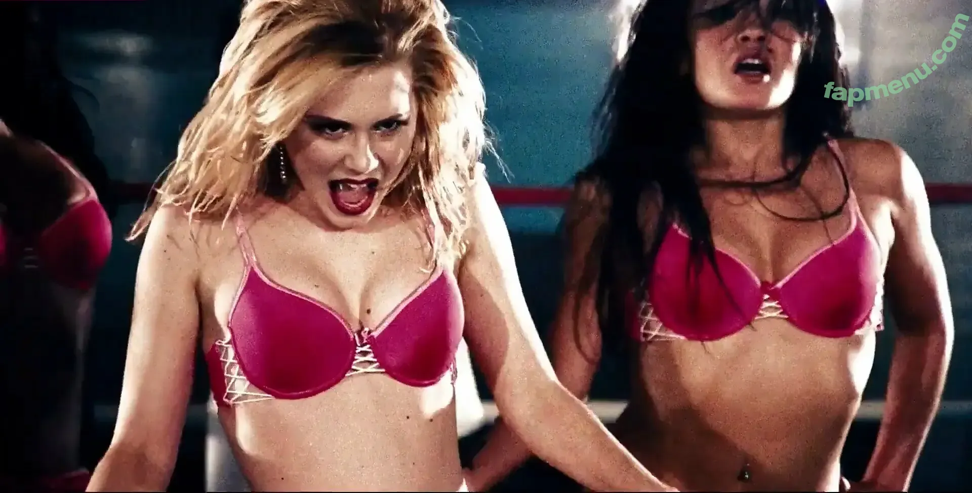 Alison Lohman nude photo #0019 (Alison Lohman)