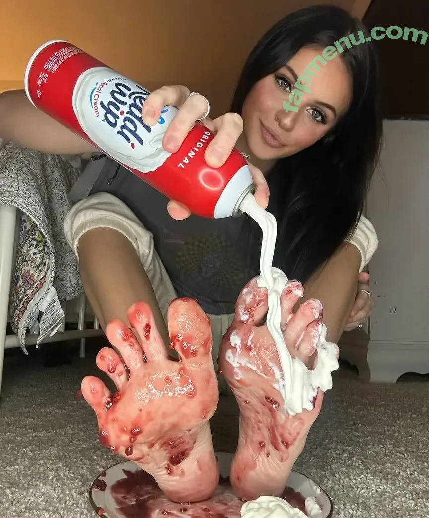 Alison Mitcham nude photo #0230 (aliceevesfeet / evesfeet1234)