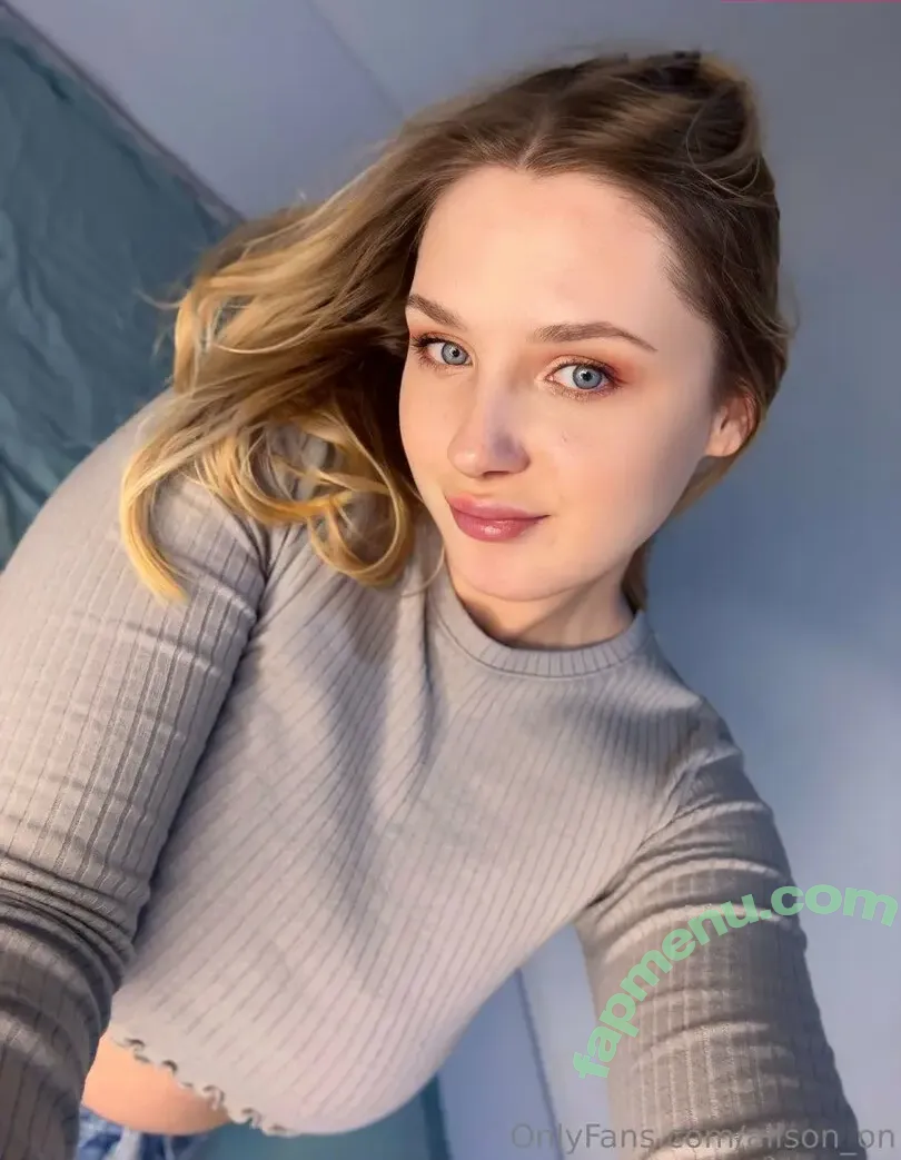 alison_on nude photo #0075 (_alisonann)
