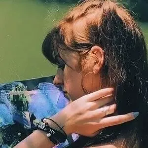 Alison Schmitt / _alischmitt_ nude photo #0012