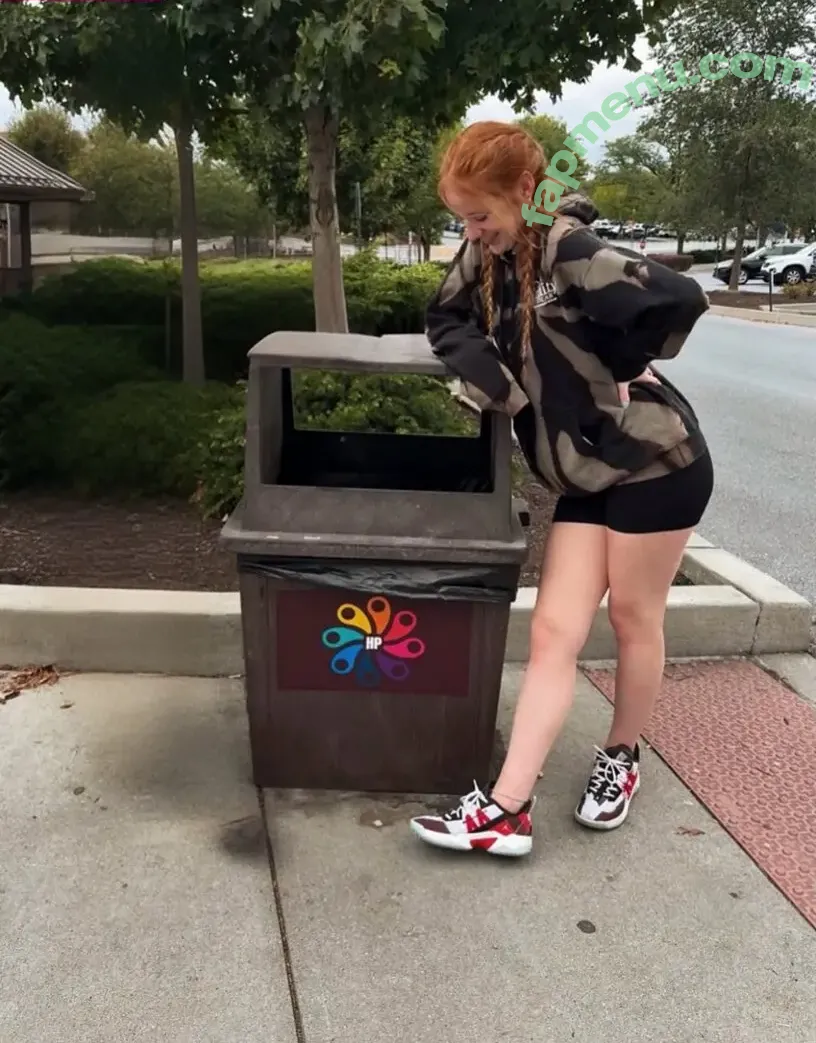 Alison Schmitt nude photo #0010 (_alischmitt_)