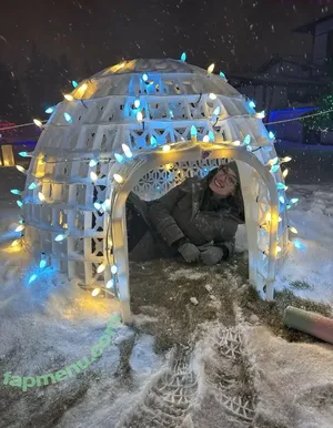 Alison Strand / alstraxo nude photo #0157