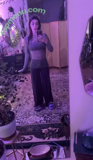 Alison Strand / alstraxo nude photo #0162