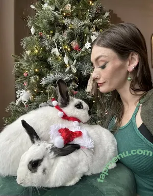 Alison Strand / alstraxo nude photo #0164