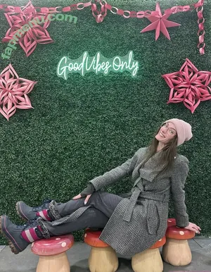 Alison Strand / alstraxo nude photo #0170