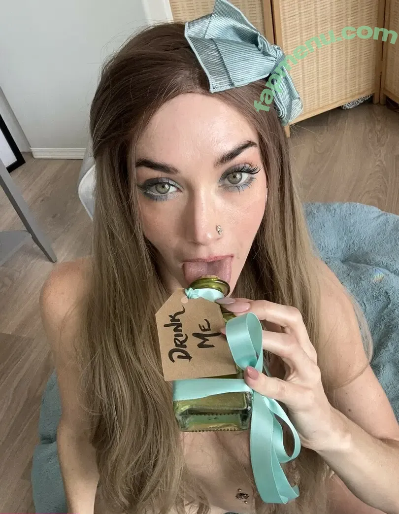 Alison Strand nude photo #0064 (alstraxo)