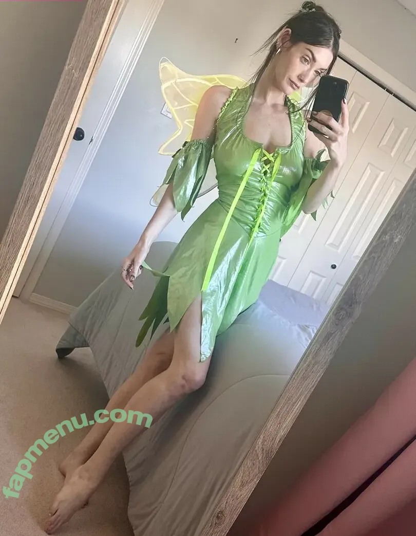 Alison Strand nude photo #0089 (alstraxo)