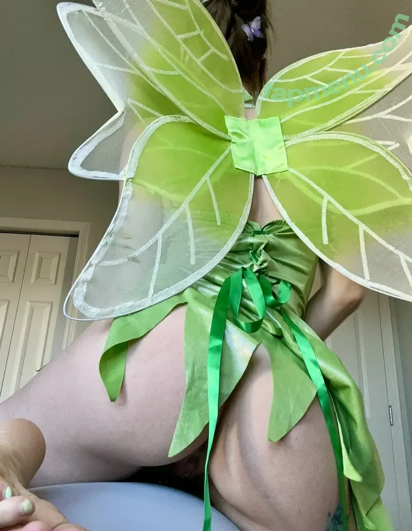 Alison Strand nude photo #0093 (alstraxo)