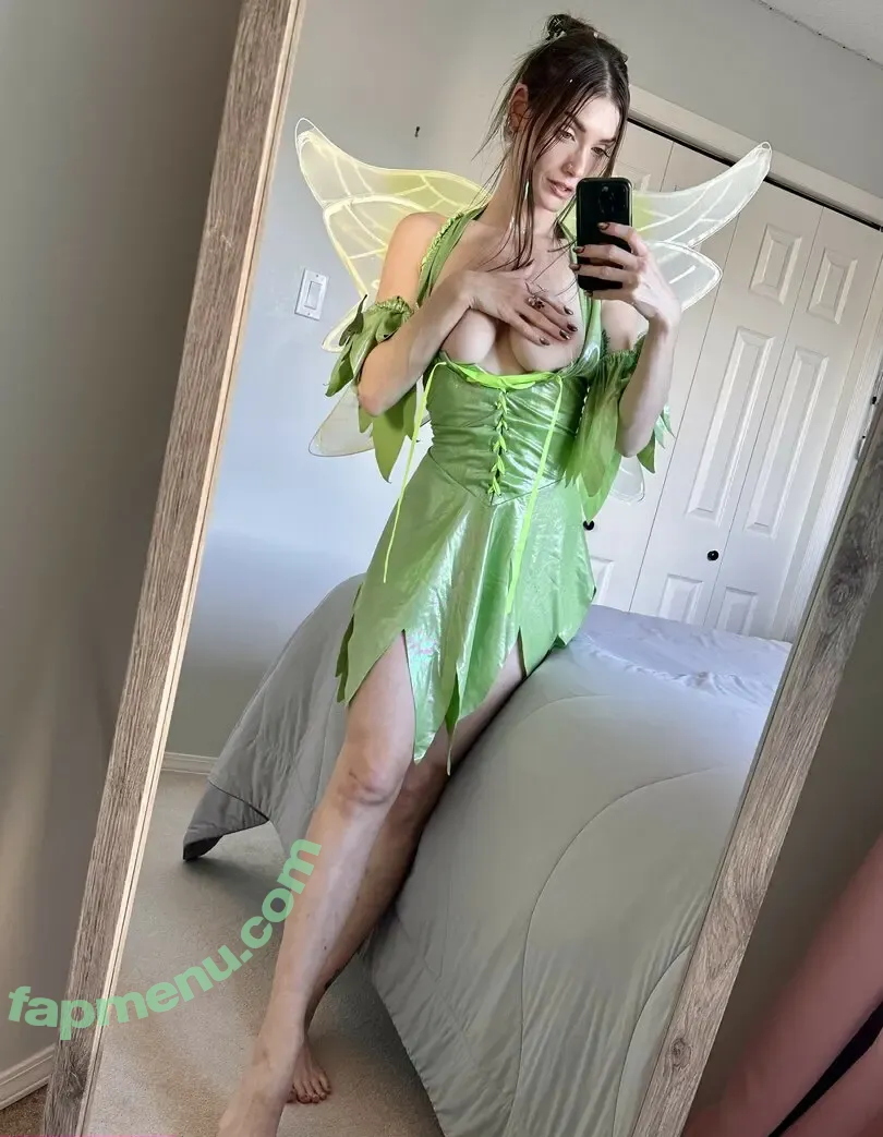 Alison Strand nude photo #0109 (alstraxo)