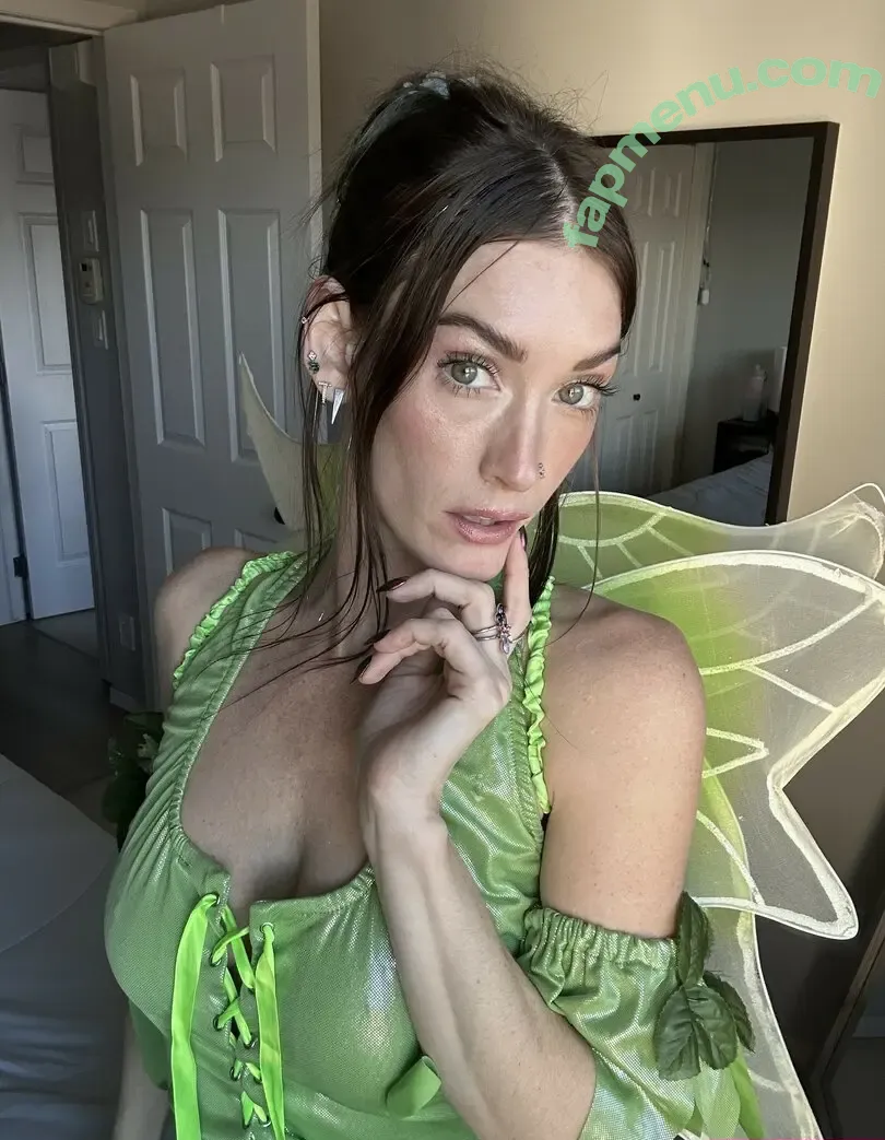 Alison Strand nude photo #0119 (alstraxo)