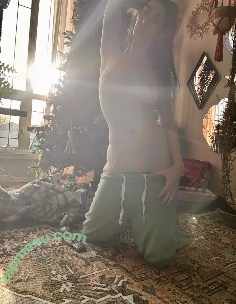 Alison Strand nude photo #0151 (alstraxo)