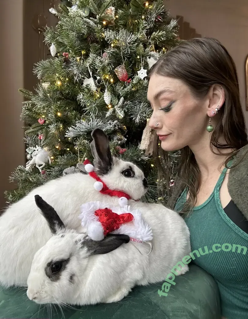 Alison Strand nude photo #0164 (alstraxo)