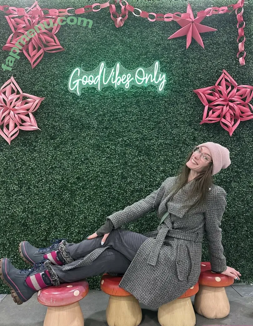 Alison Strand nude photo #0170 (alstraxo)