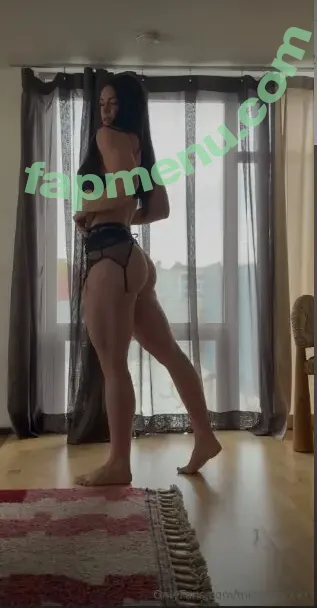 Alison Tyler nude photo #0537 (6feetofsunshine / misstylerxxx)