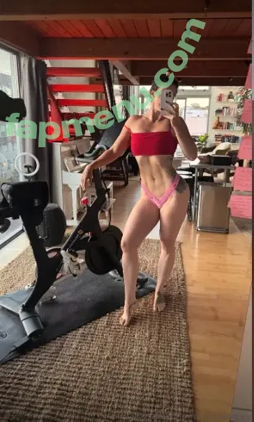 Alison Tyler nude photo #0539 (6feetofsunshine / misstylerxxx)