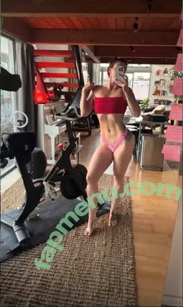 Alison Tyler nude photo #0541 (6feetofsunshine / misstylerxxx)