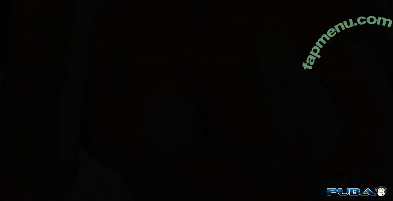 Alison Tyler nude photo #0572 (6feetofsunshine / misstylerxxx)