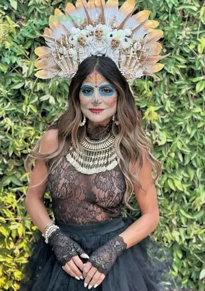 Alison Victoria / thealisonvictoria nude photo #0086