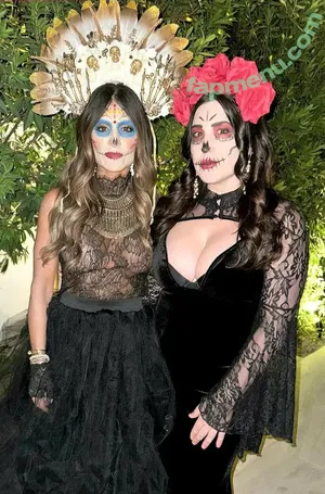 Alison Victoria / thealisonvictoria nude photo #0087