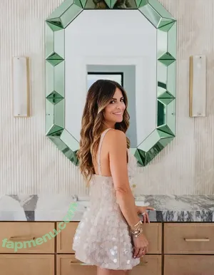 Alison Victoria / thealisonvictoria nude photo #0096