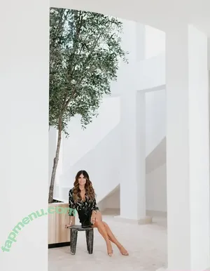 Alison Victoria / thealisonvictoria nude photo #0099