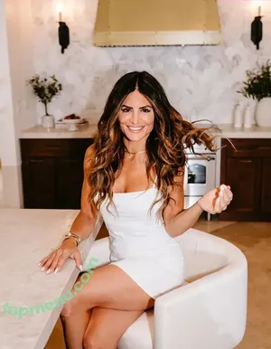 Alison Victoria / thealisonvictoria nude photo #0114