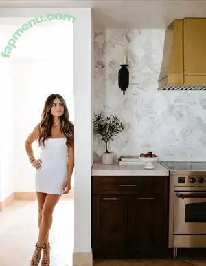 Alison Victoria / thealisonvictoria nude photo #0117