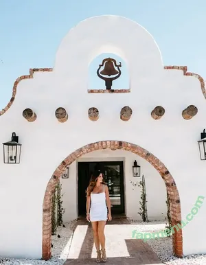 Alison Victoria / thealisonvictoria nude photo #0119