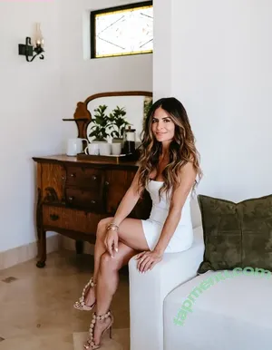 Alison Victoria / thealisonvictoria nude photo #0121