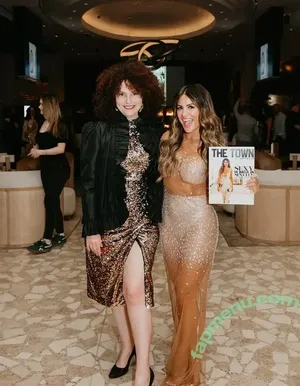 Alison Victoria / thealisonvictoria nude photo #0122