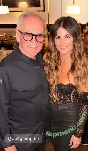 Alison Victoria / thealisonvictoria nude photo #0131