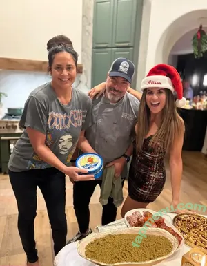 Alison Victoria / thealisonvictoria nude photo #0134