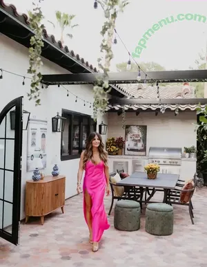 Alison Victoria / thealisonvictoria nude photo #0138