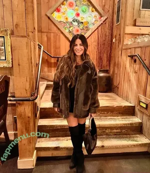 Alison Victoria / thealisonvictoria nude photo #0139