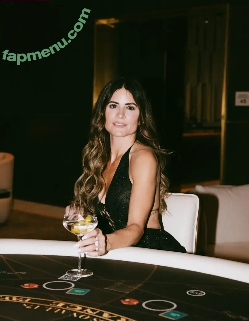 Alison Victoria nude photo #0061 (thealisonvictoria)