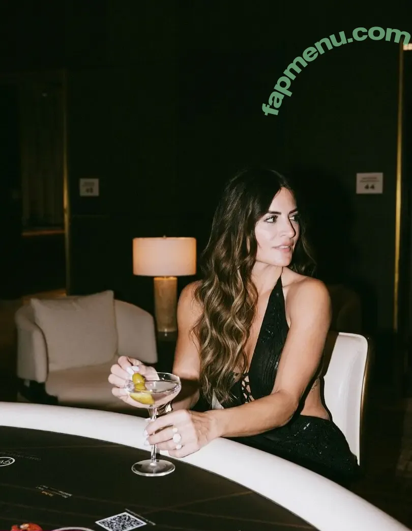 Alison Victoria nude photo #0062 (thealisonvictoria)