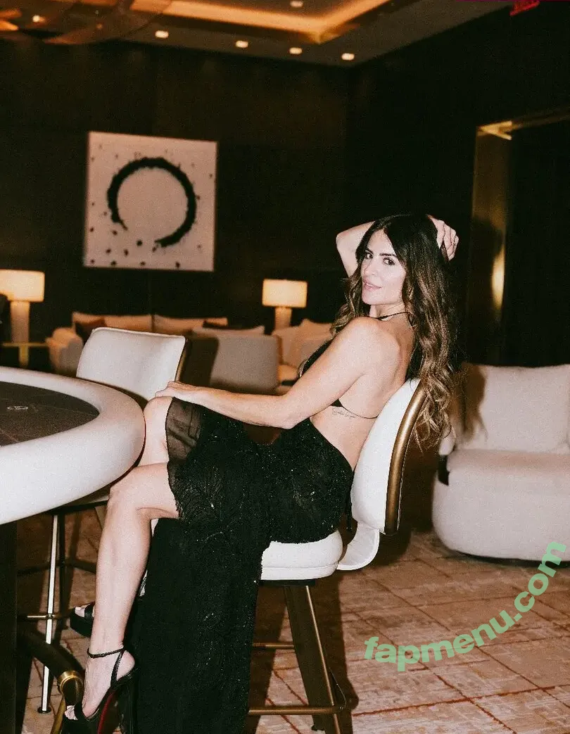 Alison Victoria nude photo #0063 (thealisonvictoria)