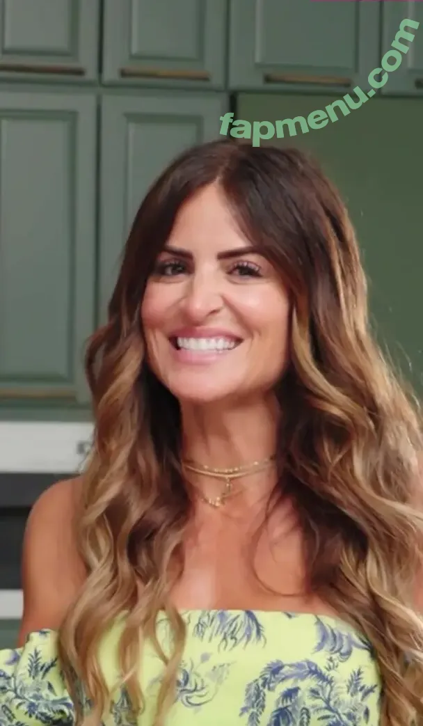 Alison Victoria nude photo #0065 (thealisonvictoria)