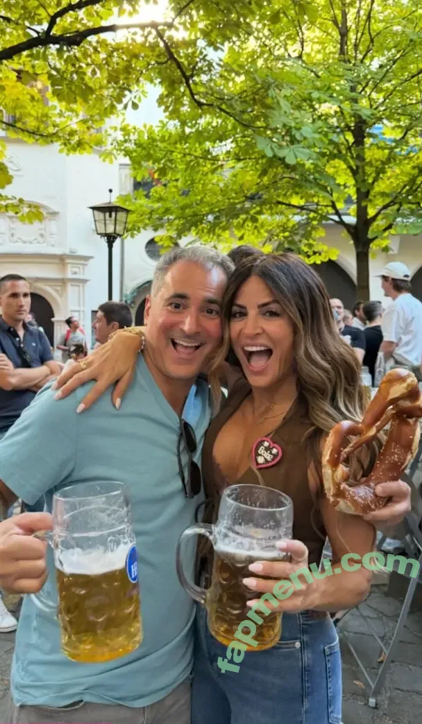 Alison Victoria nude photo #0078 (thealisonvictoria)