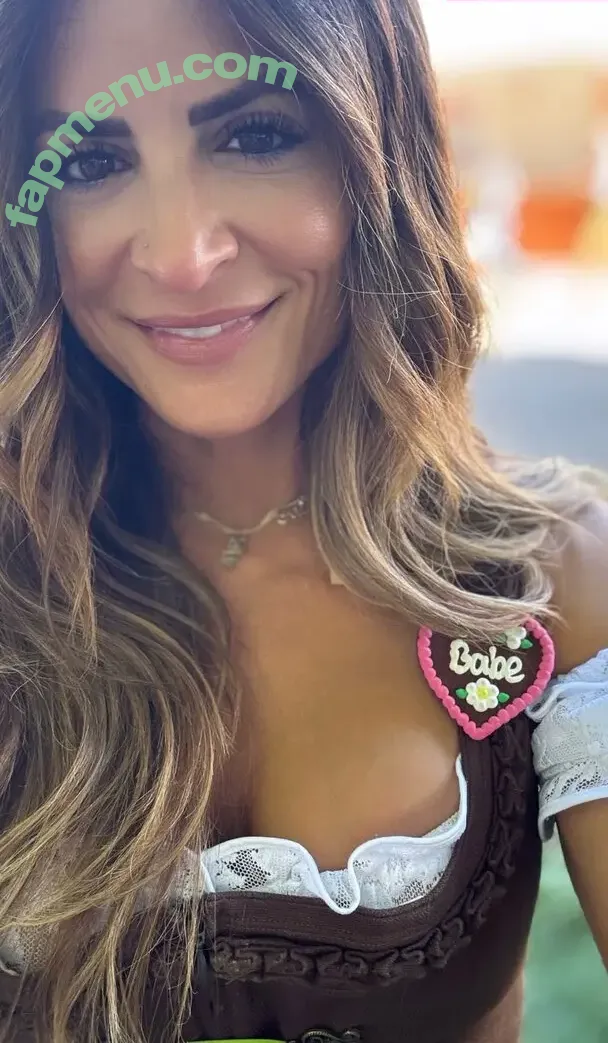 Alison Victoria nude photo #0079 (thealisonvictoria)